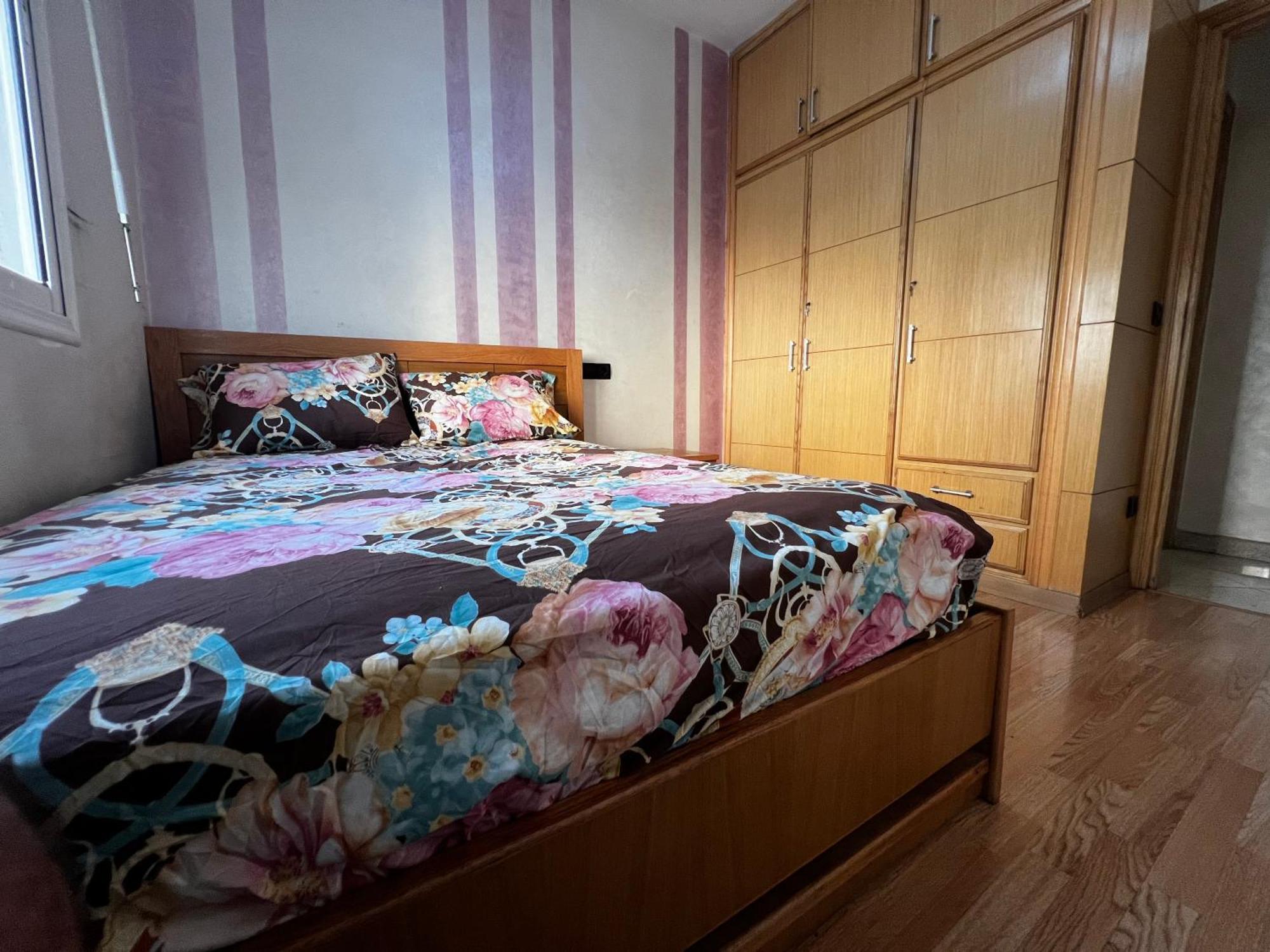 Appartement A 5Min De Casanearshore الدار البيضاء المظهر الخارجي الصورة