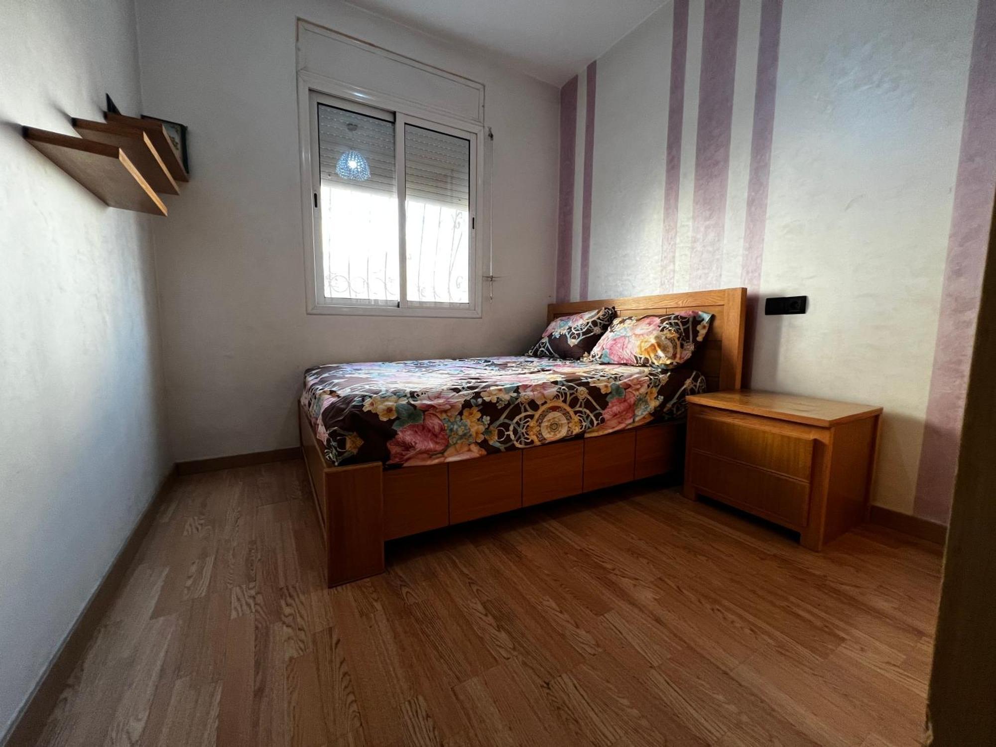 Appartement A 5Min De Casanearshore الدار البيضاء المظهر الخارجي الصورة